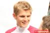 081 Thomas Morgenstern